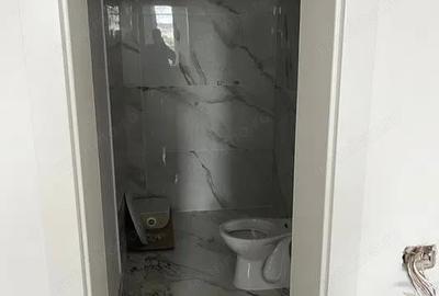 Casă cu 4 camere în Calea Urseni