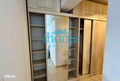 Garsonieră în Central - 1