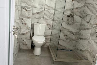 <Casa individuala P+1E> 4 camere 2 bai 320mp teren - 11