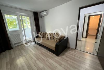 Apt. 2 cam. Teiul Doamnei-Colentina,5 min. rond Dna. Ghica,Str. Laptari Tei  14, - 4