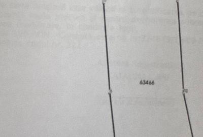 Spațiu comercial, în Central - 4