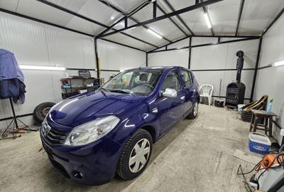 Spațiu comercial, de 35 mp, în Central - 2