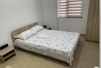 De inchiriat vila cu 7 camere, zona Mamaia Nord - 2