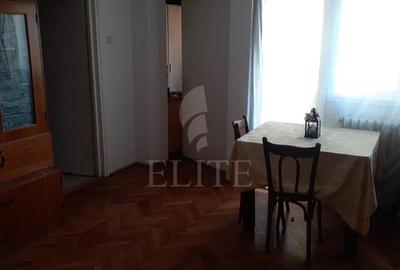 Apartament 2 camere în zona Horea - 2