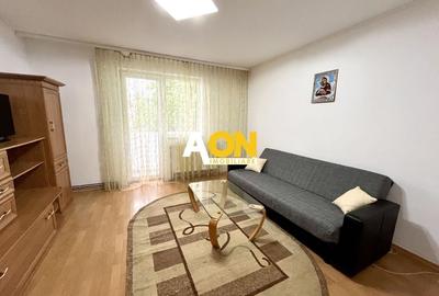 Apartament cu 2 Camere,  Etaj Intermediar, Zona Bld. Transilvaniei Apartament cu 2 Camere,  Etaj Intermediar, Zona Bld. Transilvaniei - 3