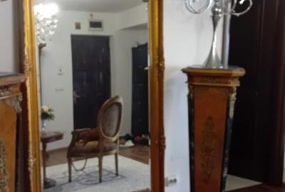 Splaiul Unirii 9, intre Sect.3 si Popesti Leordeni - 10