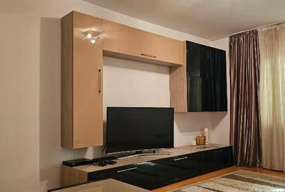 Apartament decomandat 2 camere, de inchiriat, Calea Vitan - 5