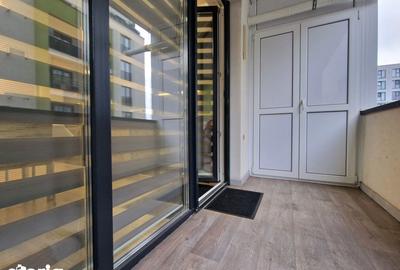 Apartament cu 3 camere, mobilat în Europa - 3