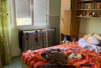 Apartament cu 3 camere decomandat în Valea Oltului - 8