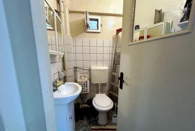 Vanzare 3 Camere Drumul Taberei - 4