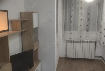 Garsonieră în Central - 7