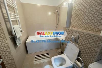Apartament cu 2 camere decomandat, mobilat în Albert - 19