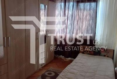 COMISION 0% | Apartament 3 Camere | Zona Circumvalatiunii | Etaj 4 - 2