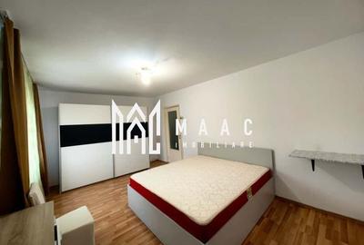 Apartament 2 camere I Decomandat I Etaj intermediar I Strand - 5