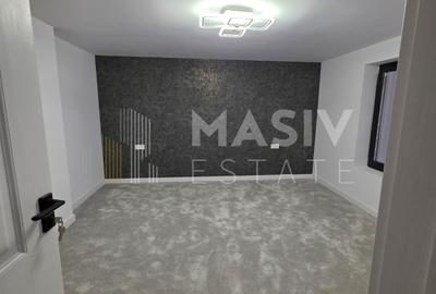 AZUGA – PROPRIETATE RARĂ, RENOVATĂ COMPLET, LA 3 MINUTE DE PÂRTIA SORICA - 6