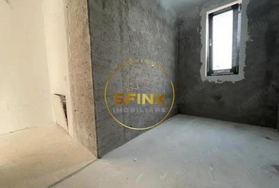 Casă cu 4 camere cu Teren 310 Mp în Berceni - 6