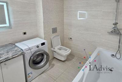 Apartament cu 2 camere în Central - 9