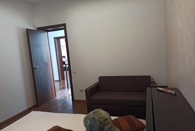 Casă individuală cu 5 camere cu Teren 500 Mp în Brănești - 5