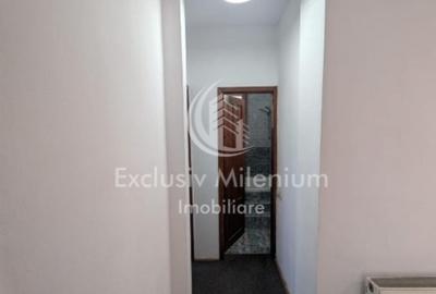 Birou, de 100 mp, în Mărășești - 14