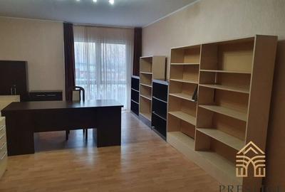 Spatiu de birouri de inchiriat in zona strazii Clujului-Oradea - 6