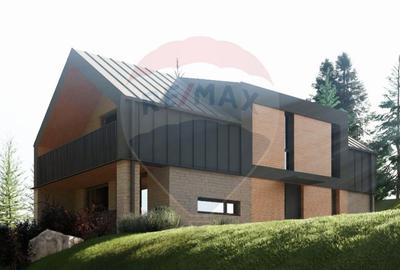 Teren Construcții intravilan de 857 mp, în Nord-Est - 17