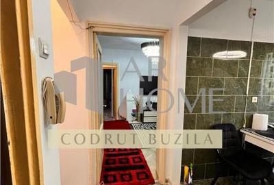 Apartament 3 camere, zona Nord, Ploiesti - 5