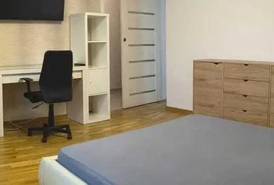 Garsoniera - PetFriendly - Sector 2 - 1