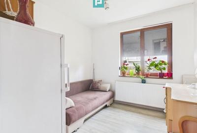Duplex, 117 mpu, Moșnița Veche - 6
