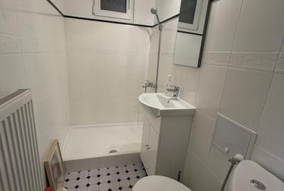Apartament cu 2 camere semidecomandat, mobilat în Cișmigiu - 9