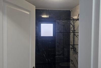 Casa P+1 cu teren de 412mp in zona Selgros de inchiriat - 3