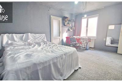 Garsonieră decomandată în Centrul Istoric - 2