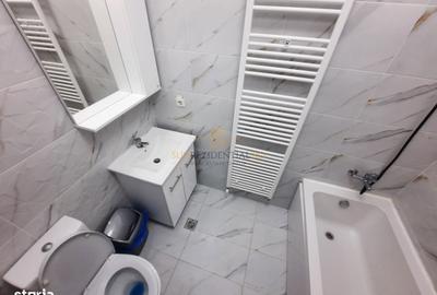 Apartament cu 2 camere, mobilat în Brâncoveanu - 3