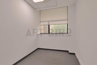 Zero comision, 220mp parter Grozavesti, parcare, metrou 1 minut mers - 10