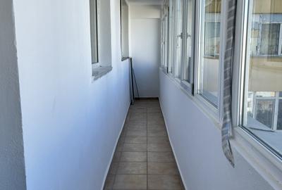 Apartament cu 3 camere decomandat în Doamna Ghica - 8