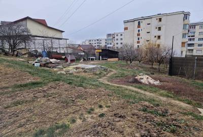 Spațiu comercial, în Central - 5