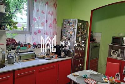 Casa individuala | 5 Camere | Teren 305 MP | Trei Stejari - 5