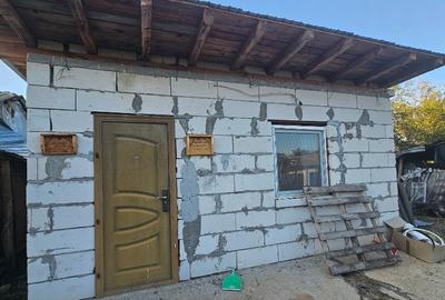 Vand casa in Teleorman, sat Albeni - 4