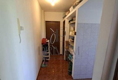 TAKE IONESCU - 4 CAM - RENOVAT - CENTRALA - BOXA - ZONA EXCE - 14