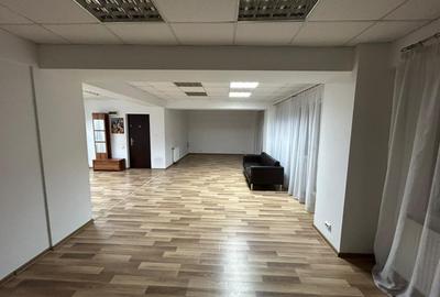 Apartament 5 camere Floreasca - 3