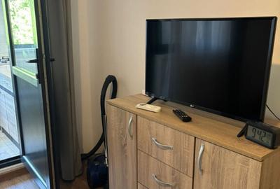 Negociabil, garsoniera etaj 1, Hipodrom - 8