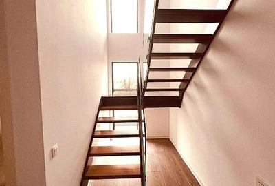Birou, de 118.69999694824 mp, în Pipera - 4