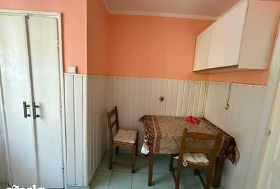 Apartament cu 2 camere în Chiochiș - 8