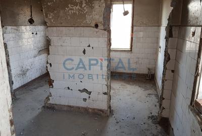 Comision 0%, Doman, Constructie 698 mp si 1800 mp de teren - 12