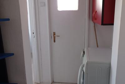 Apartament cu 2 camere semidecomandat în Radu Negru - 6