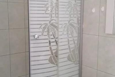 Apartament cu 2 camere semidecomandat, mobilat în Străulești - 6