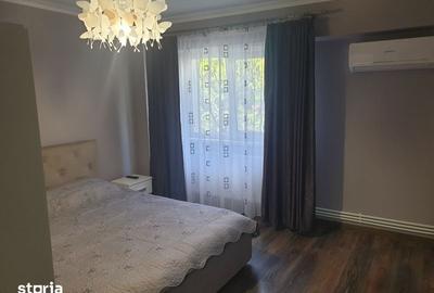 Apartament cu 2 camere în Mazepa 1 - 4