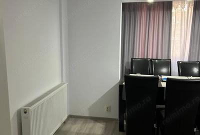 Apartament cu 2 camere decomandat în Central - 9
