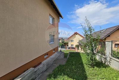 Casa / Vila cu 12 camere-Sfantu Ilie Vechi, Suceava - 19