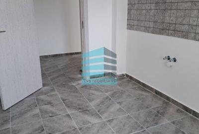 Garsoniera cu Gradina 8 Mp,Imobil Stil Boutique, Titan -Pallady,Metrou - 2