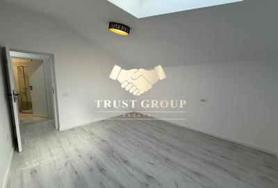 Apartament cu 2 camere decomandat în Militari - 3